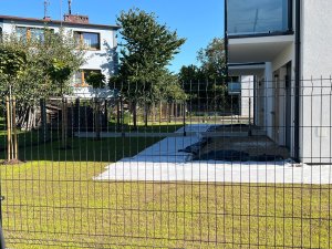 Ul Górna 14 Goczałkowice wrzesień 2025 14